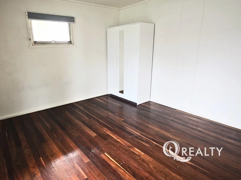 Additional image 12 of 5 Eyre St, Leichhardt QLD 4305