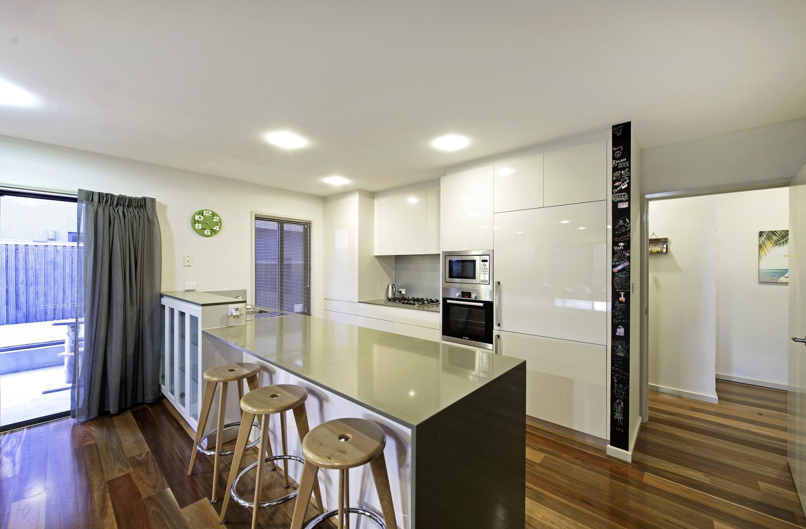 1/40 Hibberd Crescent, Forde ACT 2914, Image 2