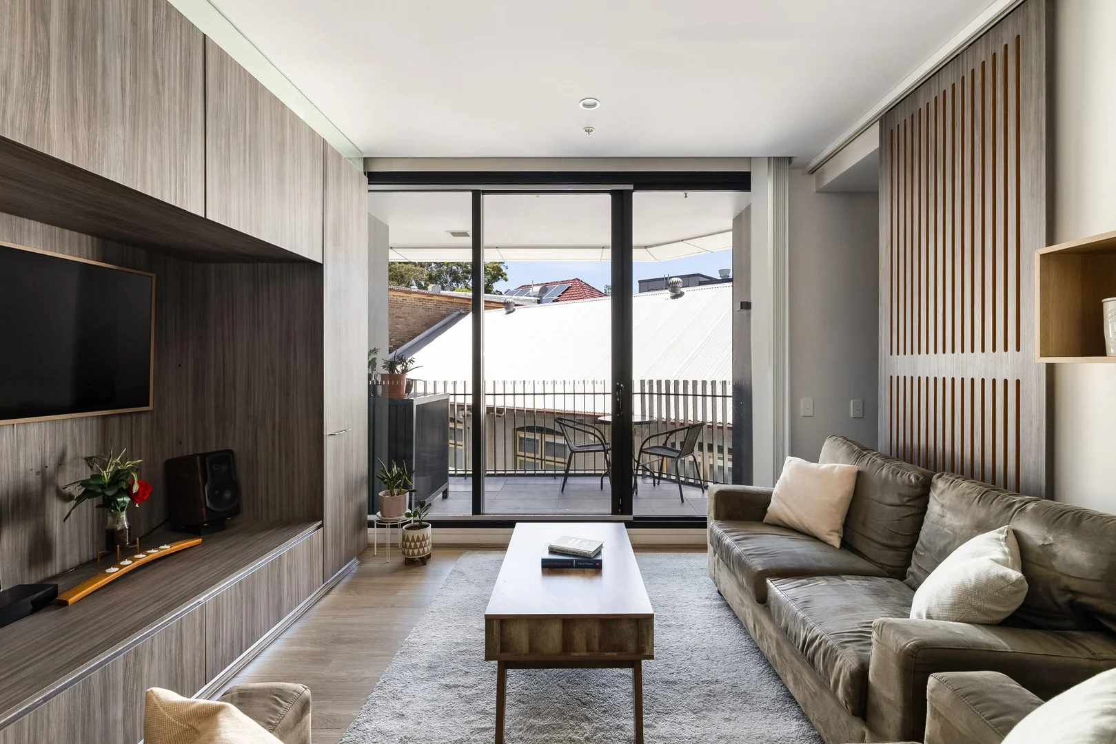 209/168 Liverpool Road, Ashfield NSW 2131