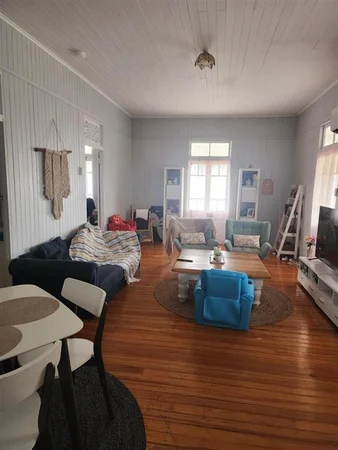 Additional image 11 of 3 Eyre Street, Charleville QLD 4470