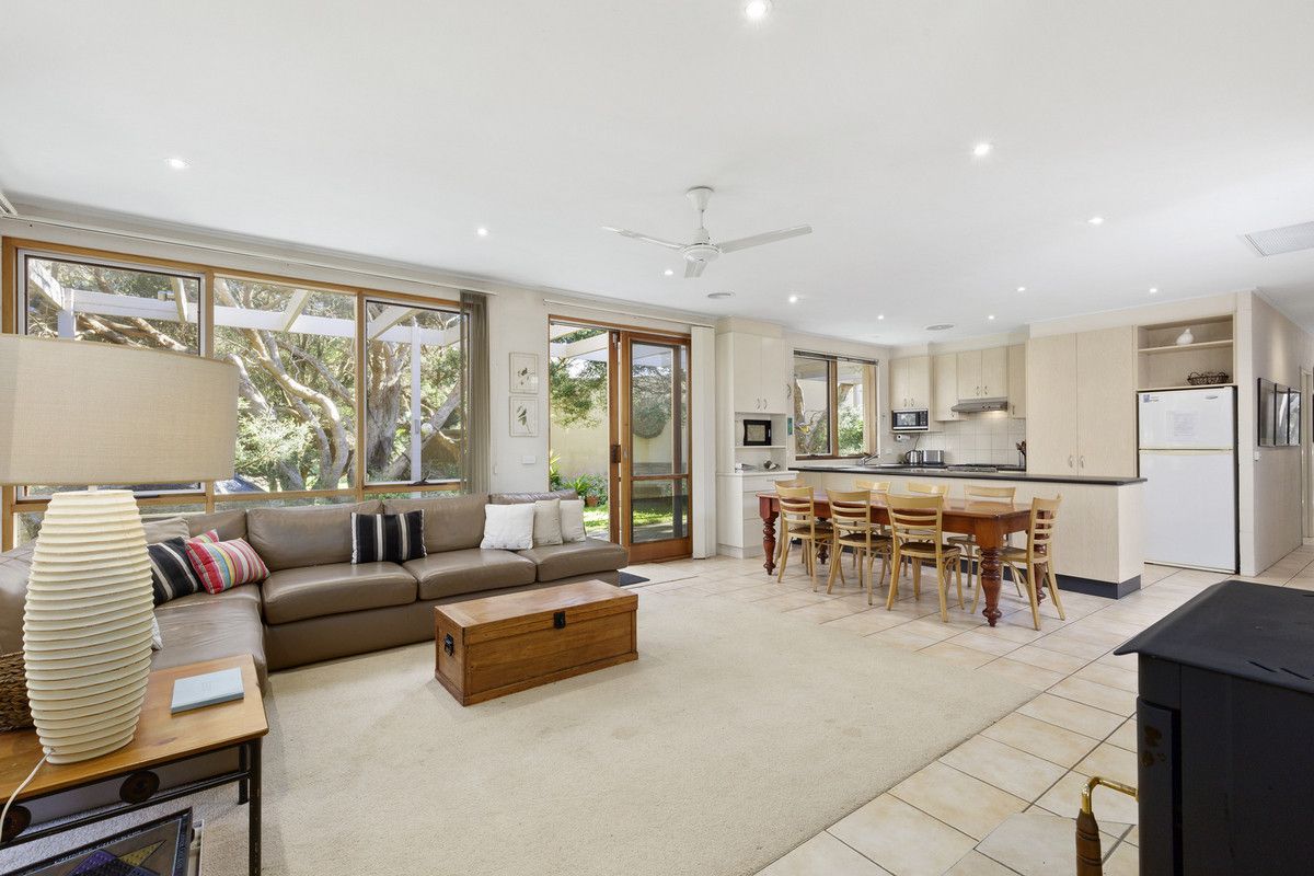 6B Rhondella Court Point Lonsdale VIC 3225 Apartment For Rent Domain