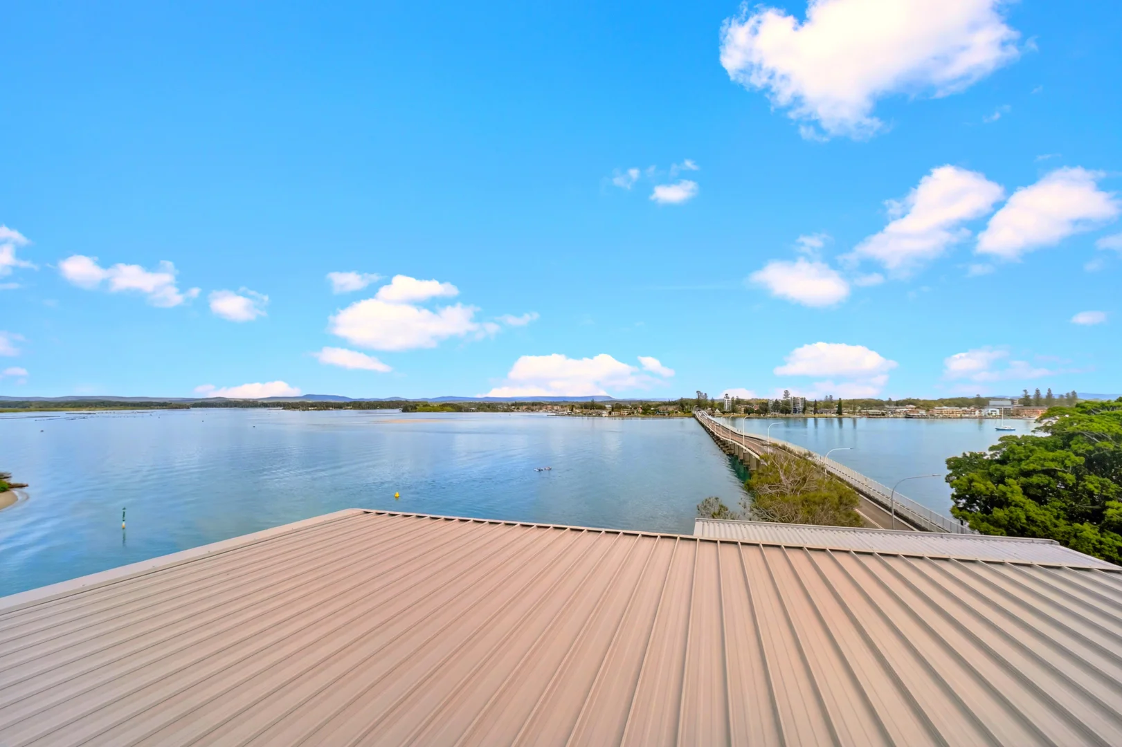 Additional image 36 of 401/2-6 Wharf Street, Forster NSW 2428