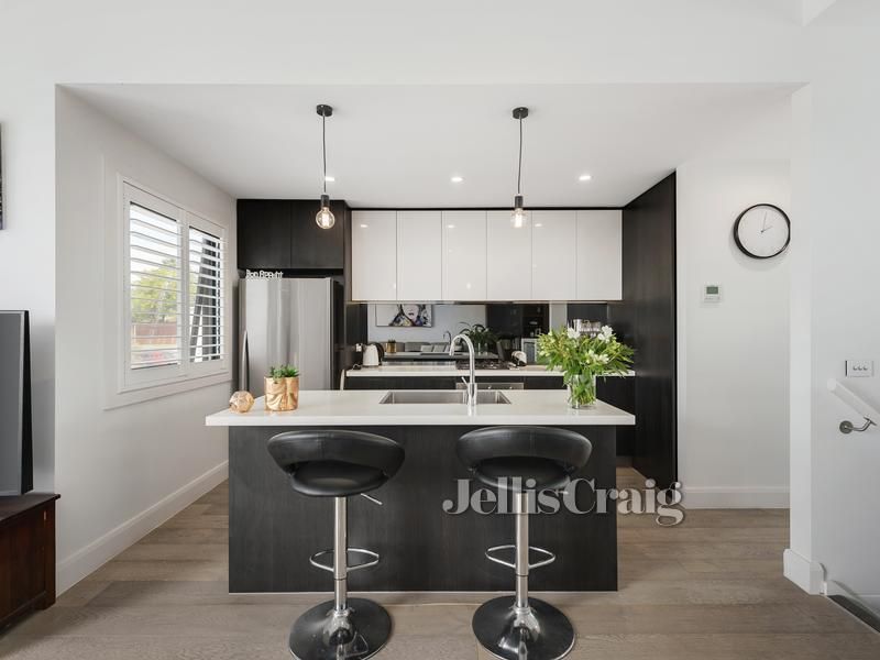 2/5-7 Glendale Avenue, Templestowe VIC 3106, Image 2