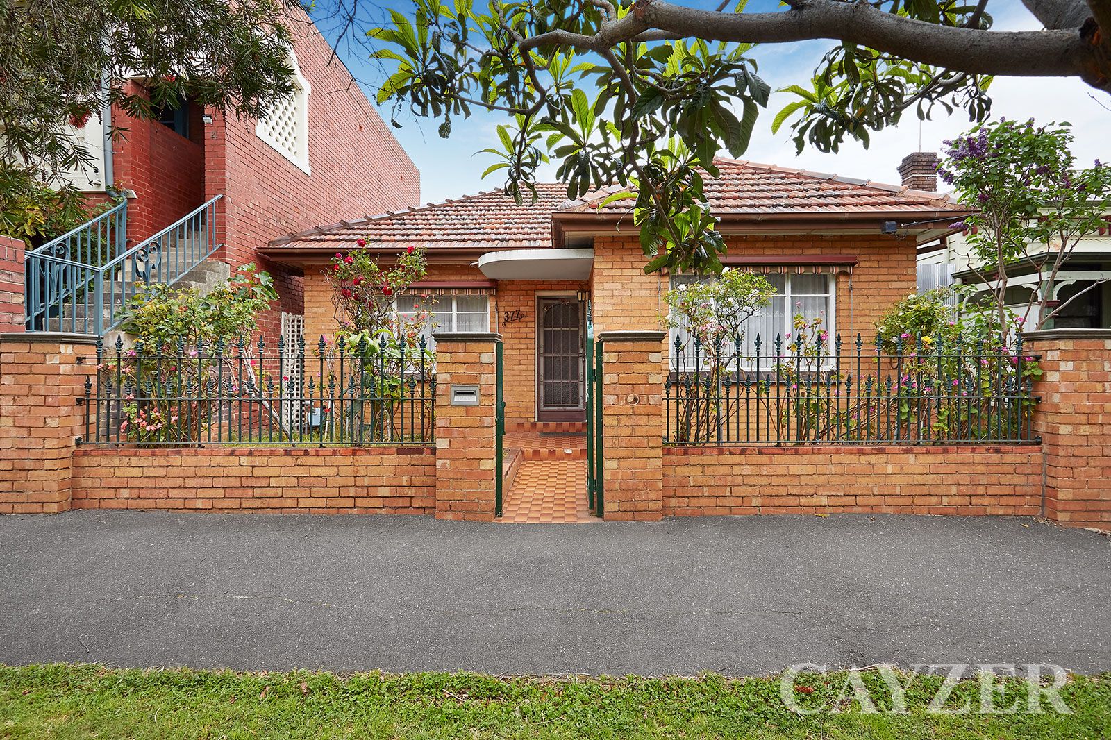 377 Park Street, South Melbourne VIC 3205, Image 0