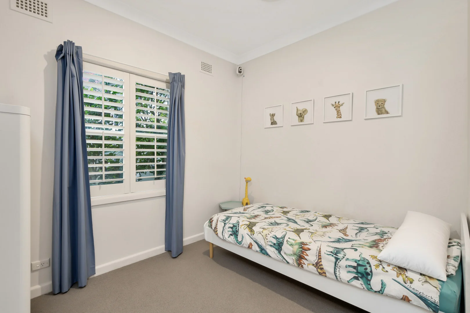 Additional image 14 of 73 Patrick Crescent, Saratoga NSW 2251