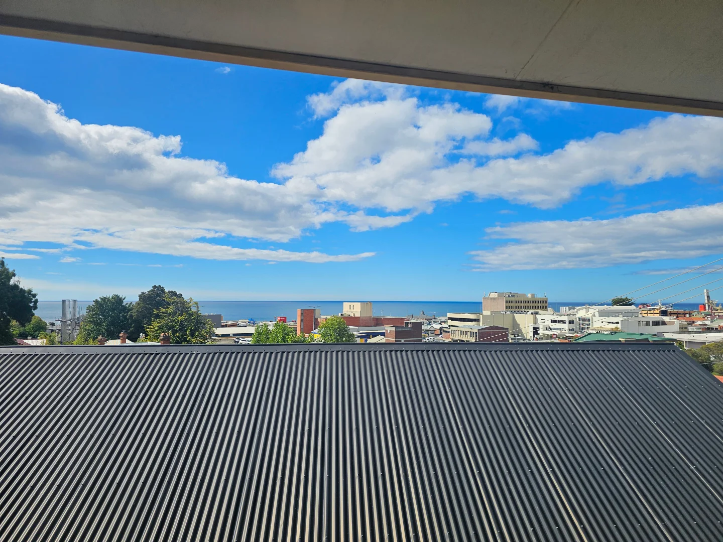 Additional image 7 of 3 Charles St, Burnie TAS 7320