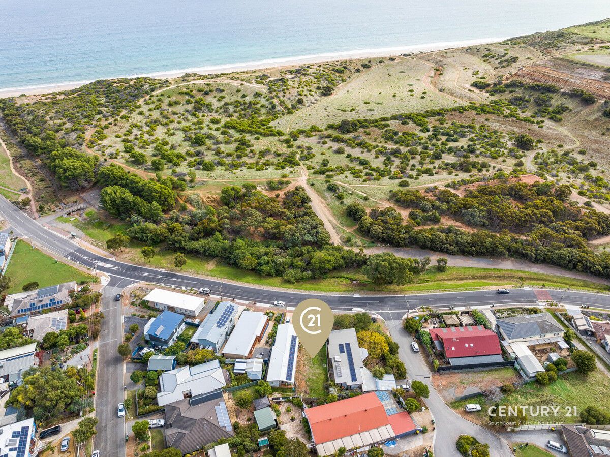 57 Gulf Parade, Maslin Beach SA 5170, Image 0