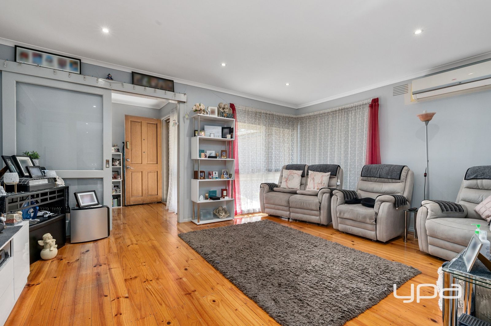 1 Dunvegan Drive, Kurunjang VIC 3337 Domain