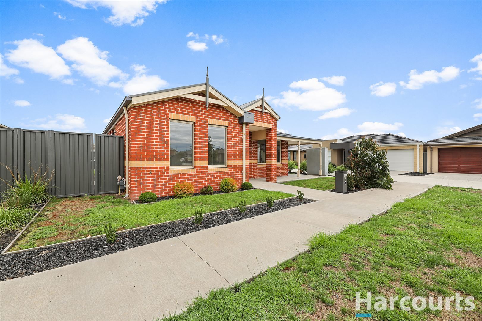 34 Manchester Circuit, Longwarry VIC 3816 House For Rent Domain