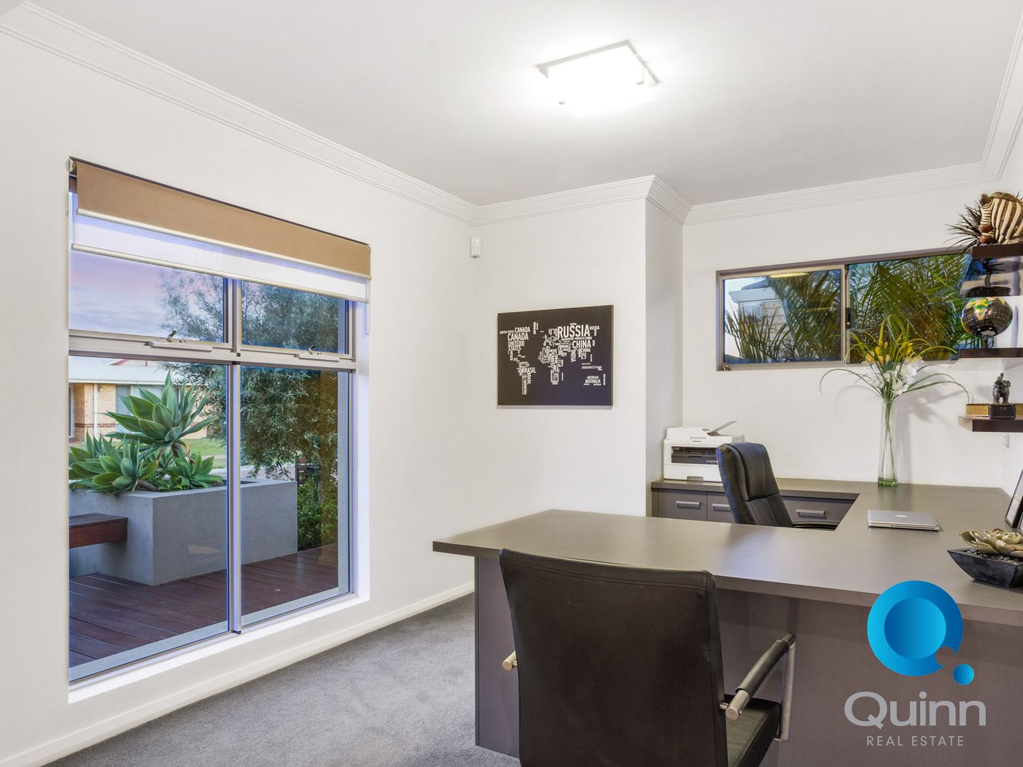 18 Solander Street, Harrisdale WA 6112, Image 2