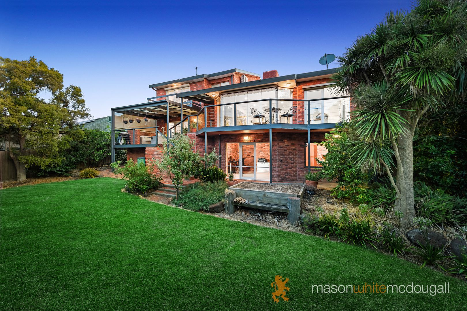 Sold 12 Felicia Rise, Diamond Creek VIC 3089 on 15 Mar 2023 ...