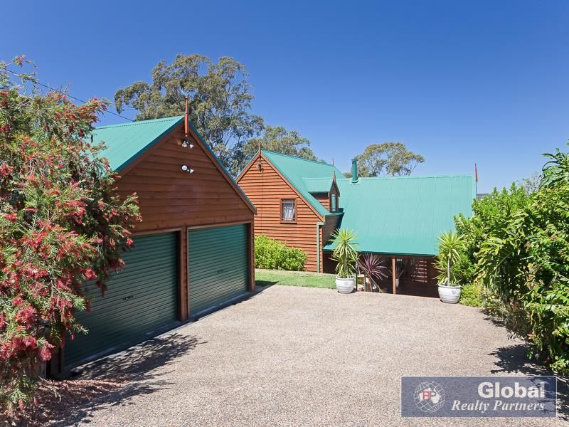 38 Rowes Lane, Cardiff Heights NSW 2285, Image 0