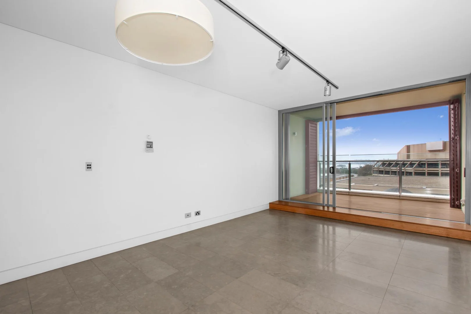 Additional image 2 of 185 Macquarie Street, Sydney NSW 2000