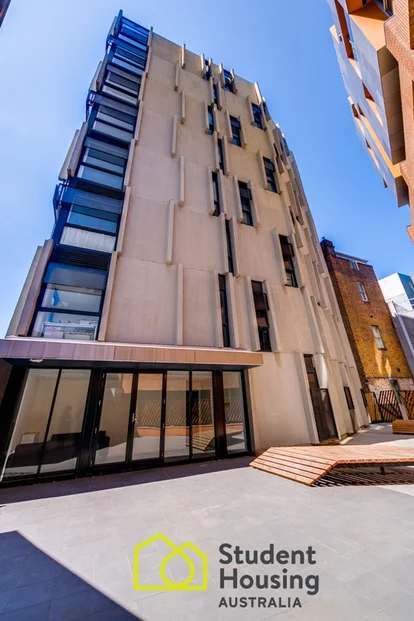 Additional image 20 of 127 Leicester Street, Carlton VIC 3053