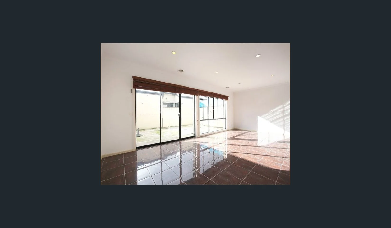 Additional image 10 of 30 David John Drive, Tarneit VIC 3029