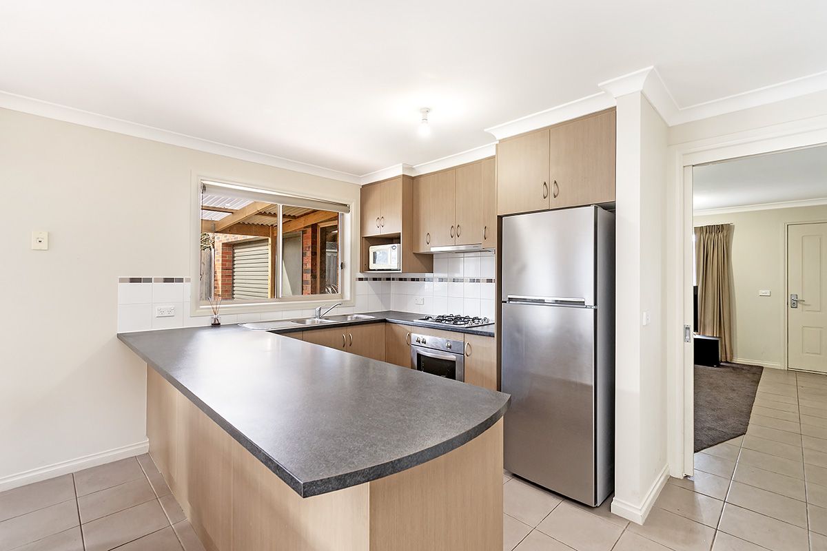 1/28 Oswald Street, Portland VIC 3305, Image 1