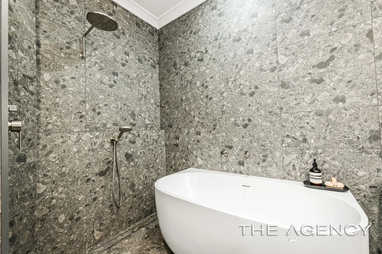 Additional image 22 of 127A View Terrace, Bicton WA 6157