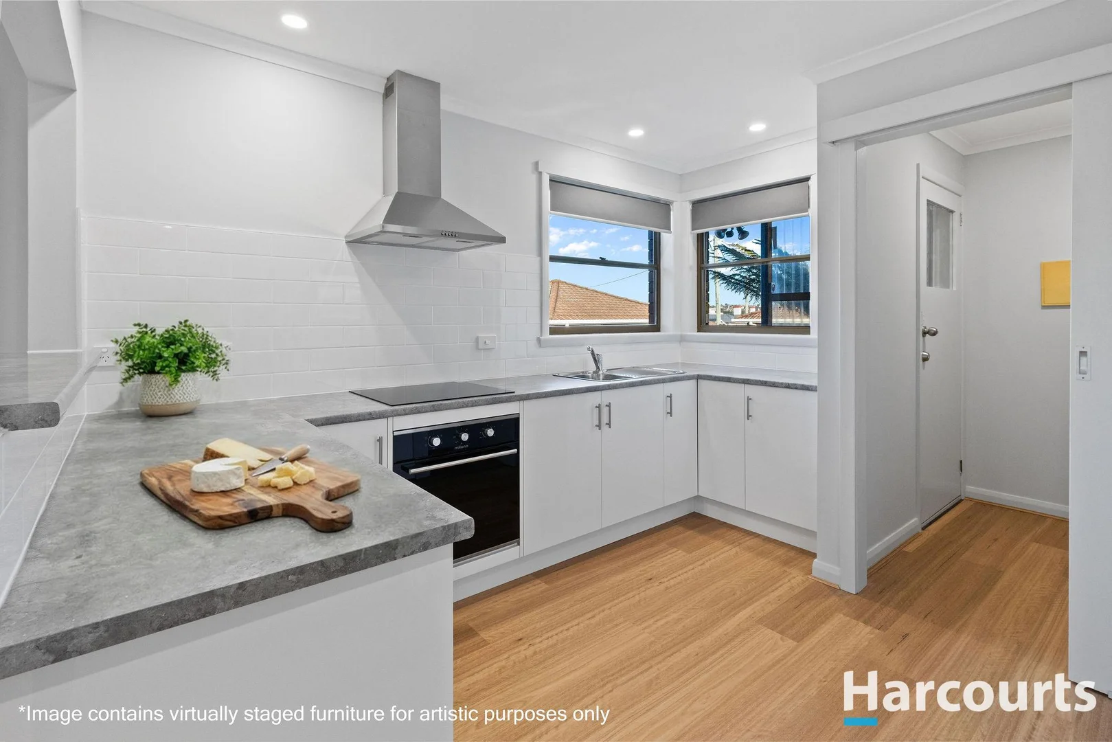 Additional image 6 of 5/96a North Fenton Street, Devonport TAS 7310