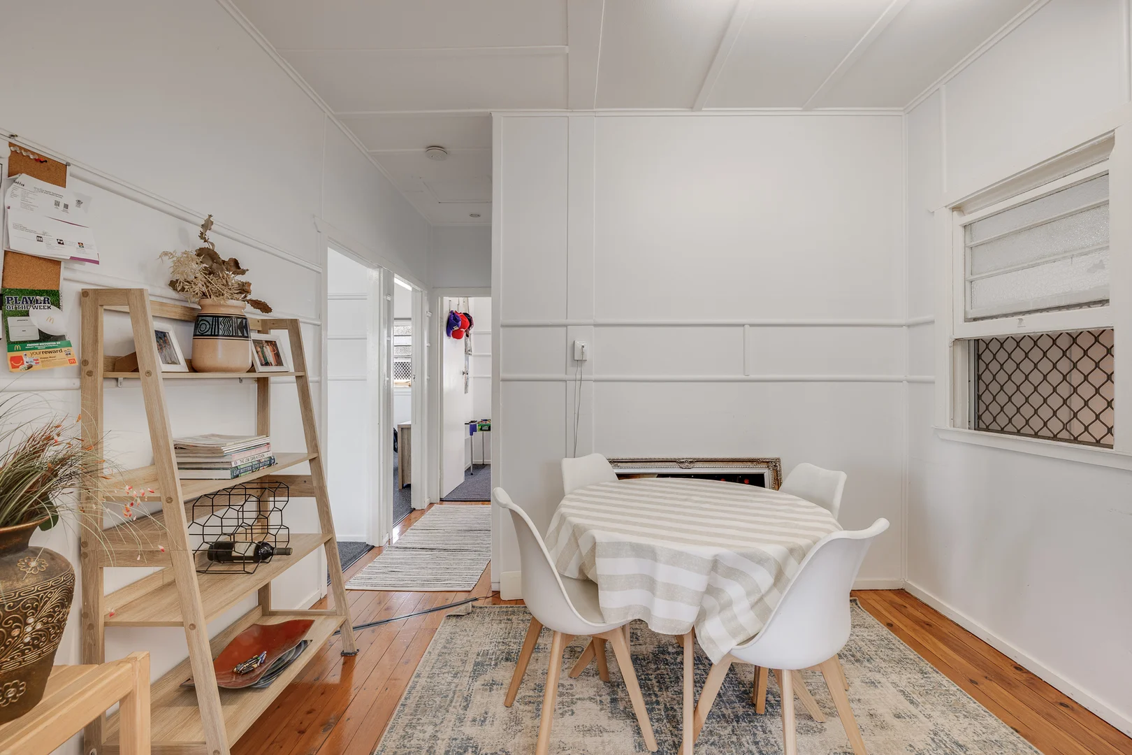 Additional image 5 of 17 Ford Street, Rockville QLD 4350