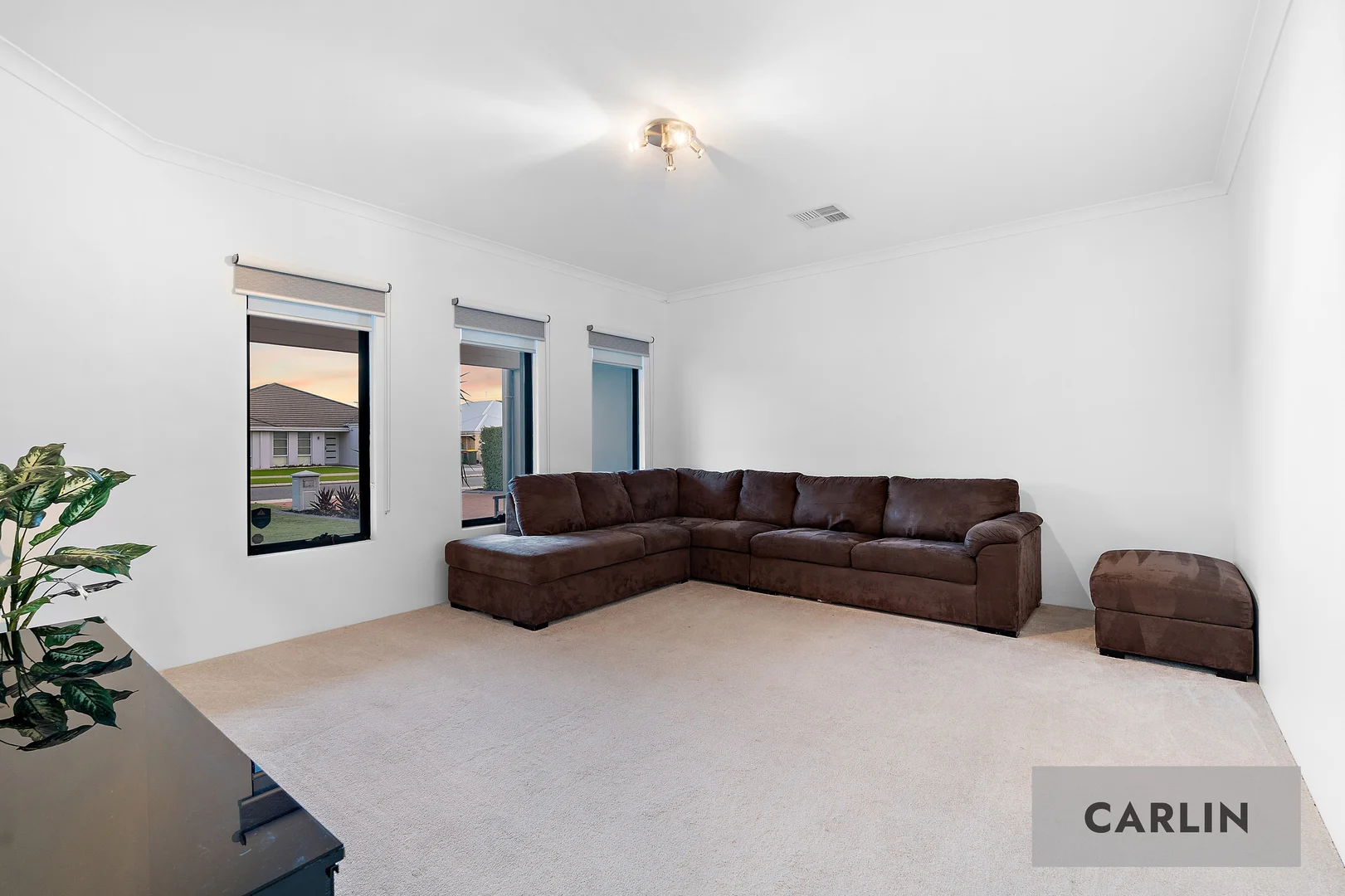 Additional image 7 of 217 Gaebler Road, Aubin Grove WA 6164