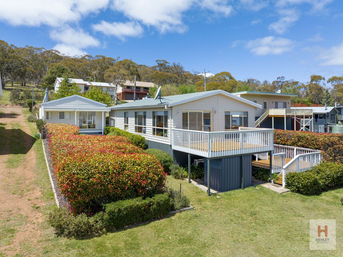 60 Illawong Road, Anglers Reach NSW 2629, Image 1