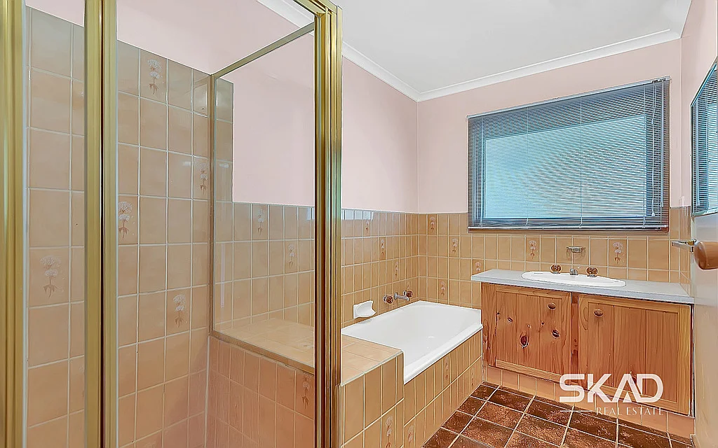 Additional image 10 of 18 Eden Place, Wallan VIC 3756