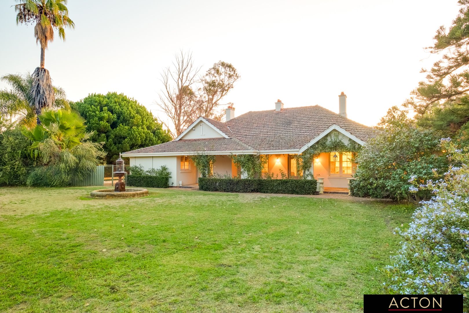 741 Great Northern Highway, Herne Hill WA 6056, Image 1