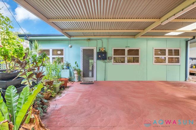 Picture of 10 Glew Street, SINGLETON WA 6175