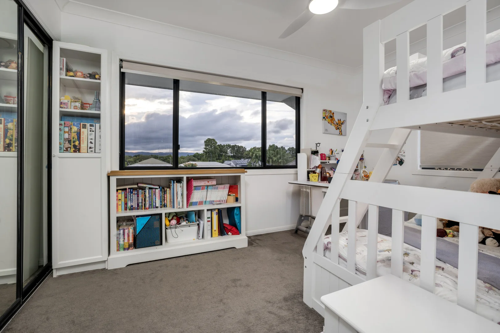 Additional image 20 of 20 Coolong Crescent, Carrara QLD 4211