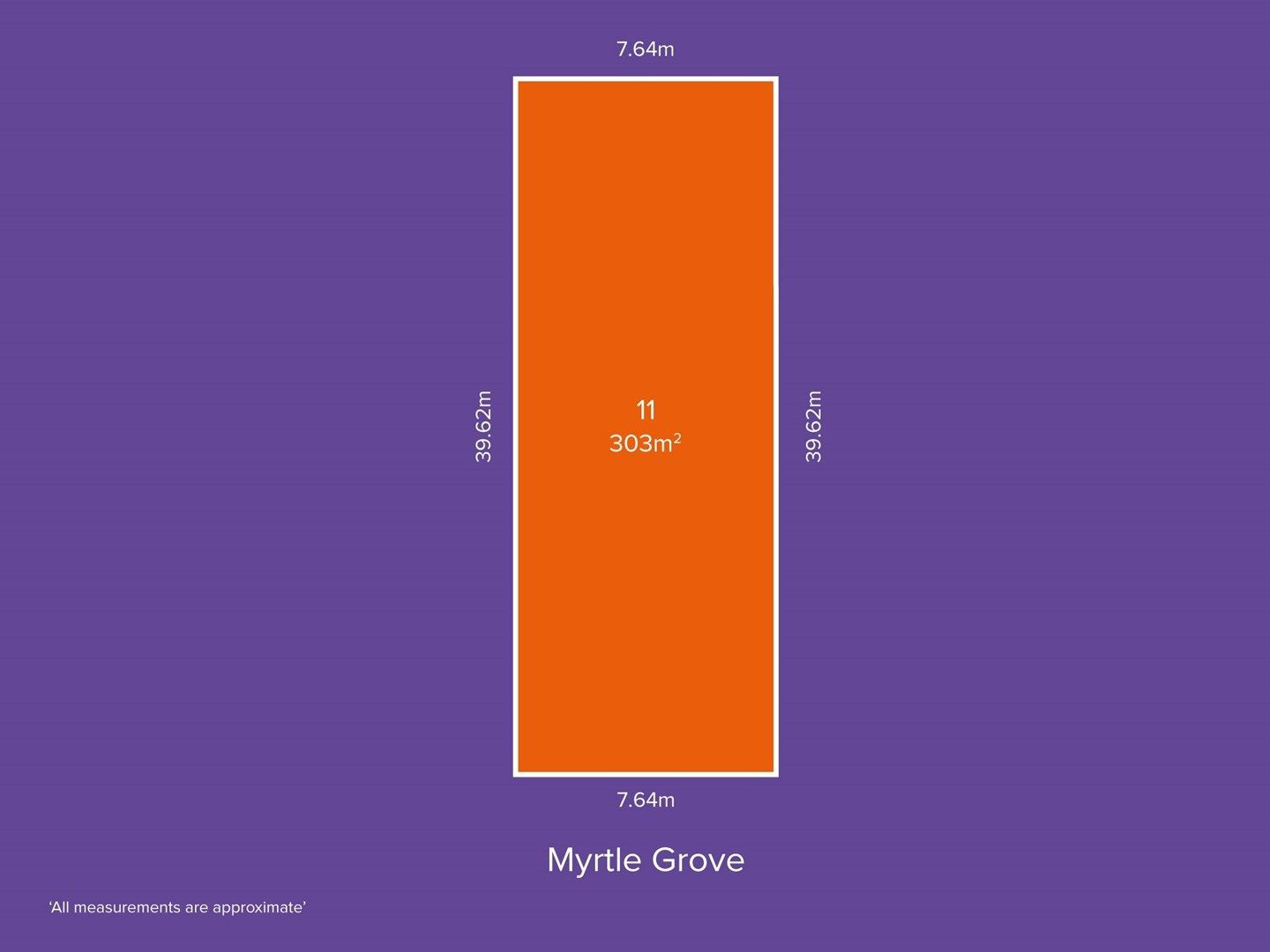 11 Myrtle Grove, Tonsley SA 5042, Image 0