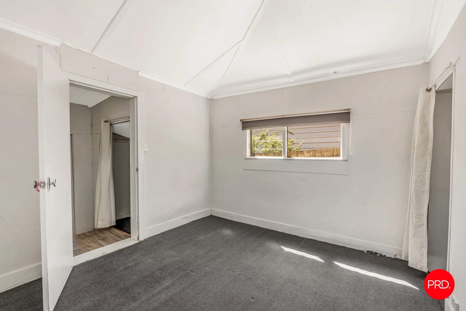 Additional image 6 of 46 Mitchell St, Kyneton VIC 3444