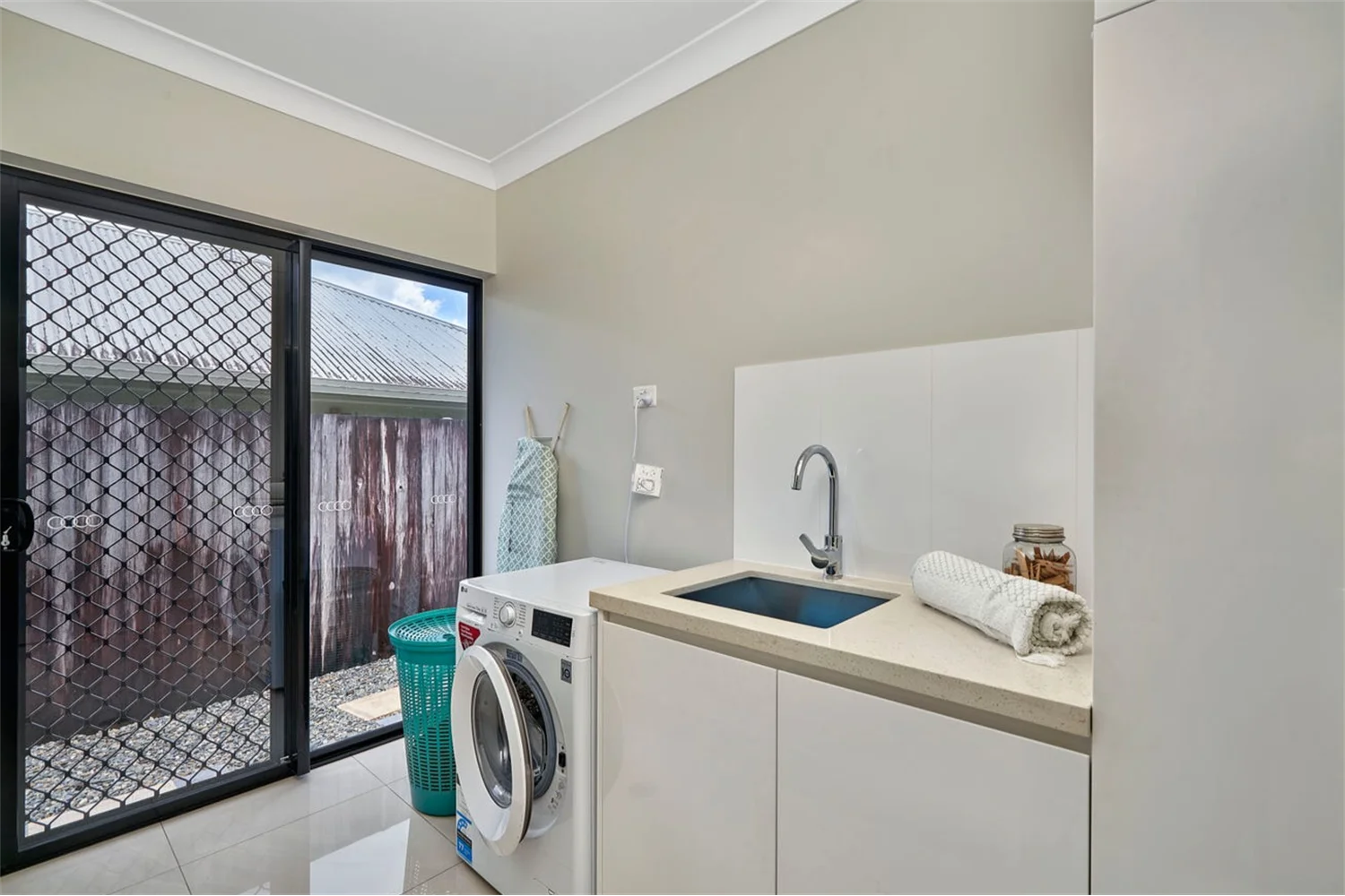 Additional image 11 of Mount Sheridan QLD 4868