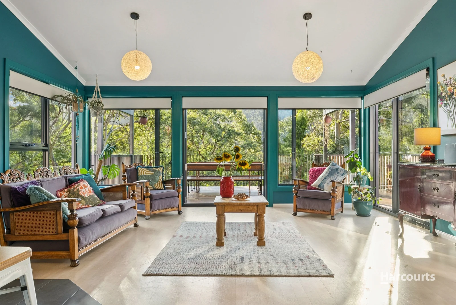 Additional image 8 of 7 Greenvale Court, Berriedale TAS 7011