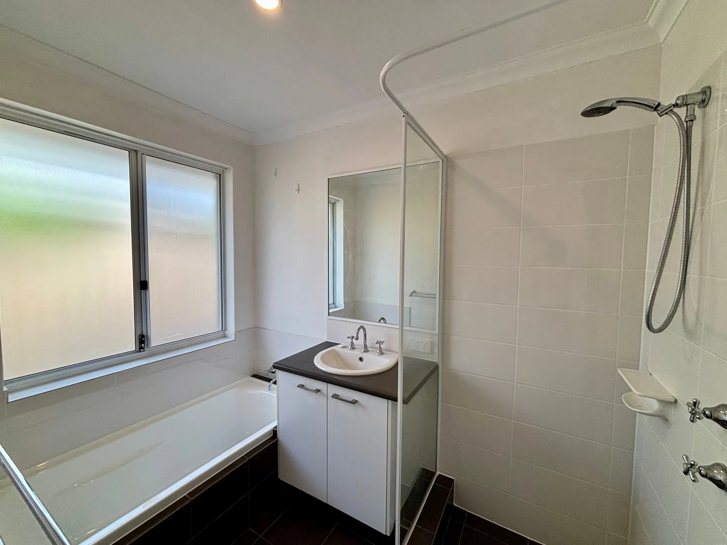 Additional image 9 of 11 Ferding Way, Brabham WA 6055