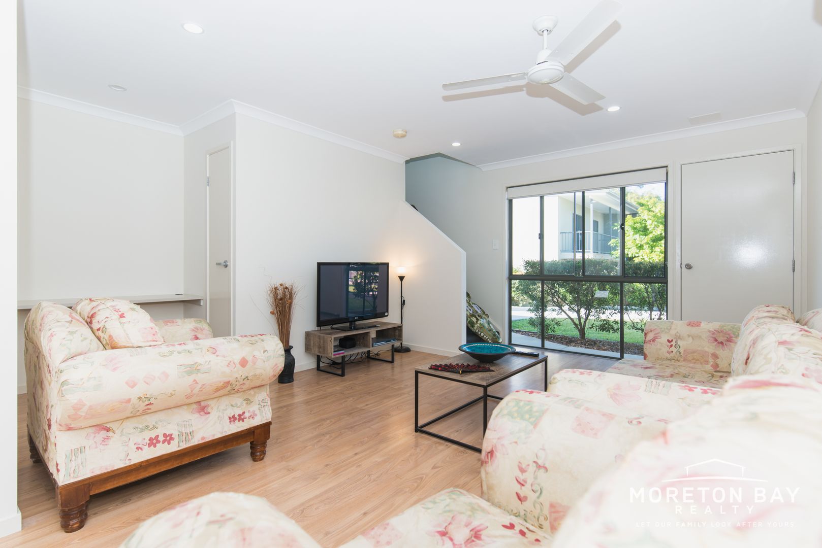 1/17 Crocodile Avenue, Morayfield QLD 4506, Image 2