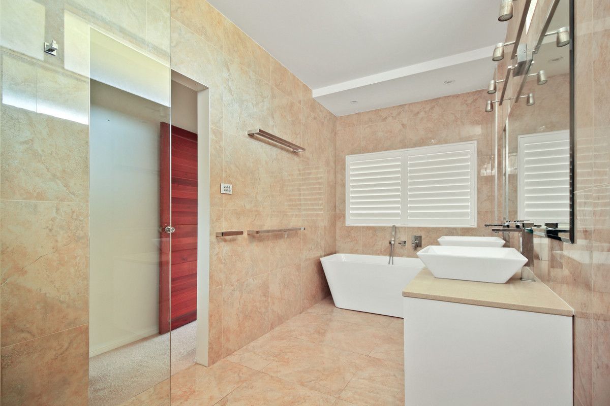 5 Allen Street, Mount Keira NSW 2500 House For Rent Domain