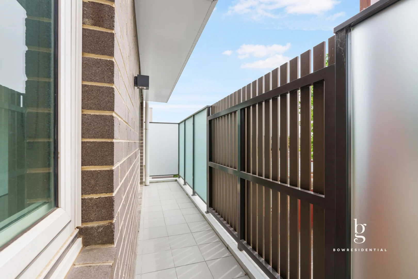 Additional image 9 of 309/761 Station Street, Box Hill VIC 3128