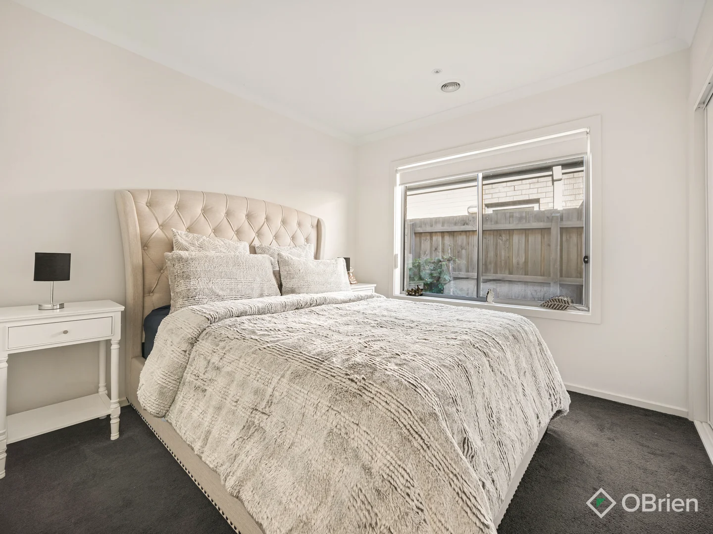 Additional image 7 of 33 Woodright Circuit, Cranbourne VIC 3977