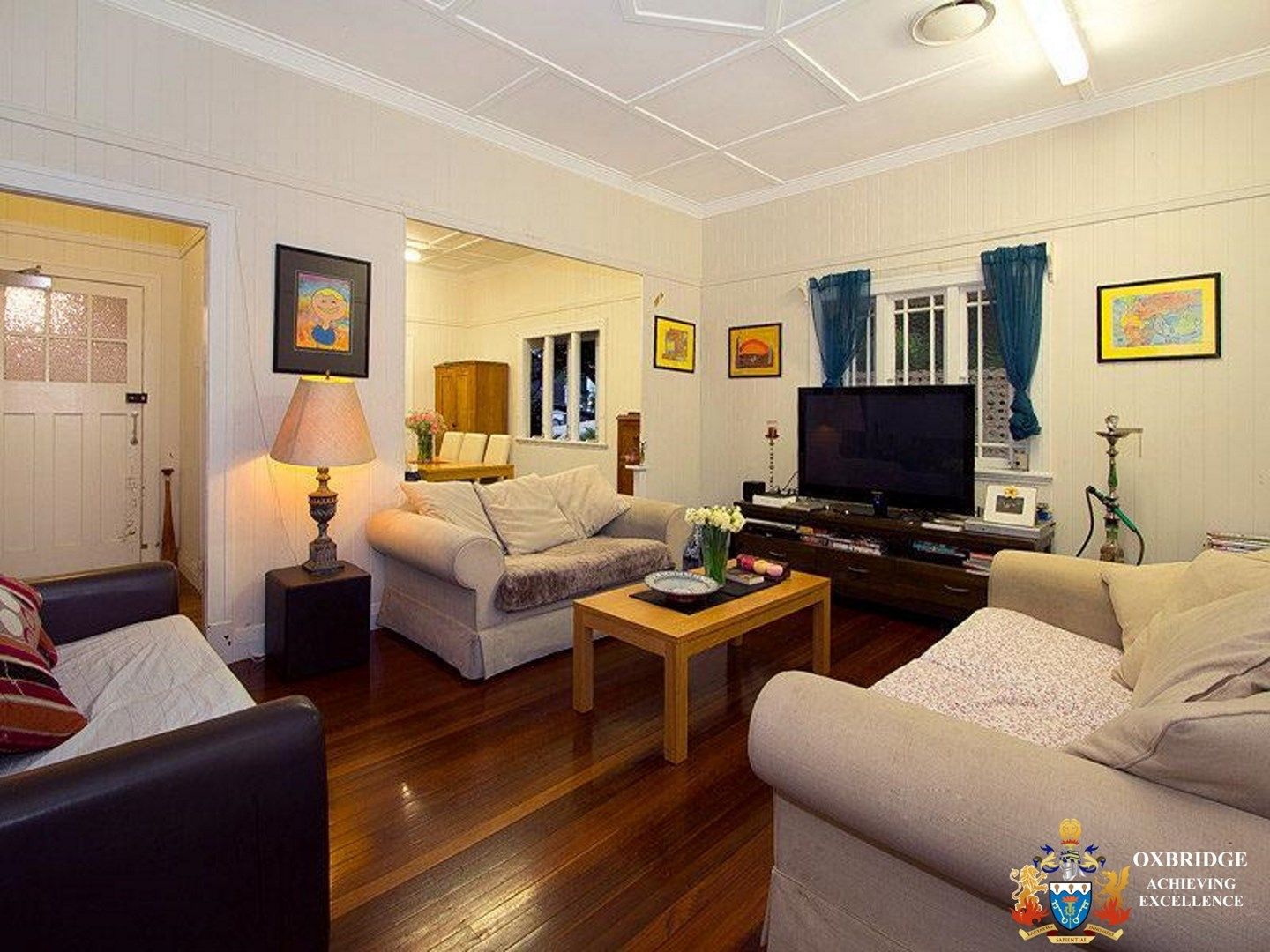 Room 4/20 Harrys Road, Taringa QLD 4068, Image 1