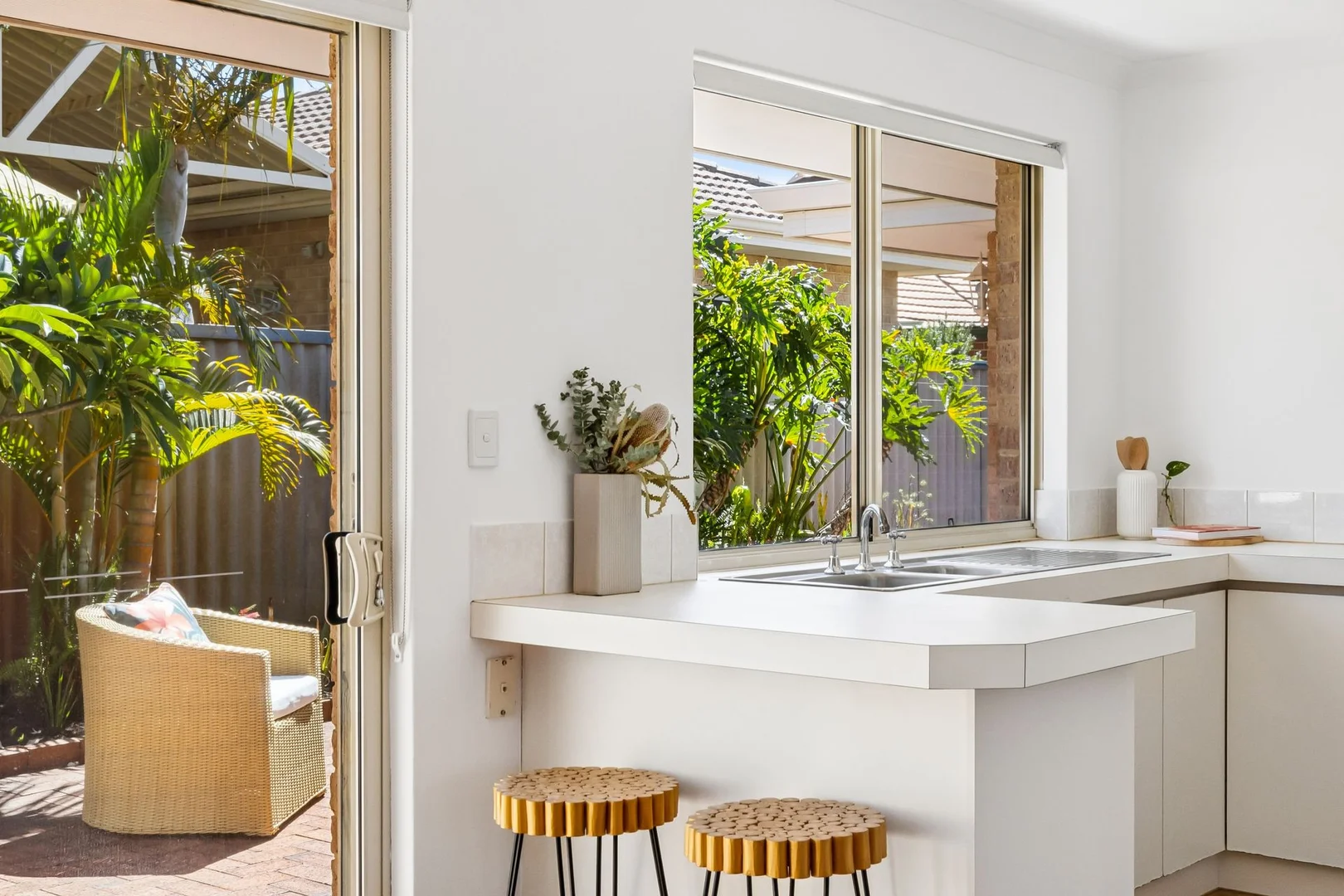 Additional image 13 of 4/53 Camden Street, Dianella WA 6059