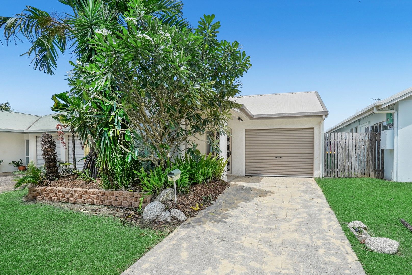 112 Benjamina Street, Mount Sheridan QLD 4868, Image 0