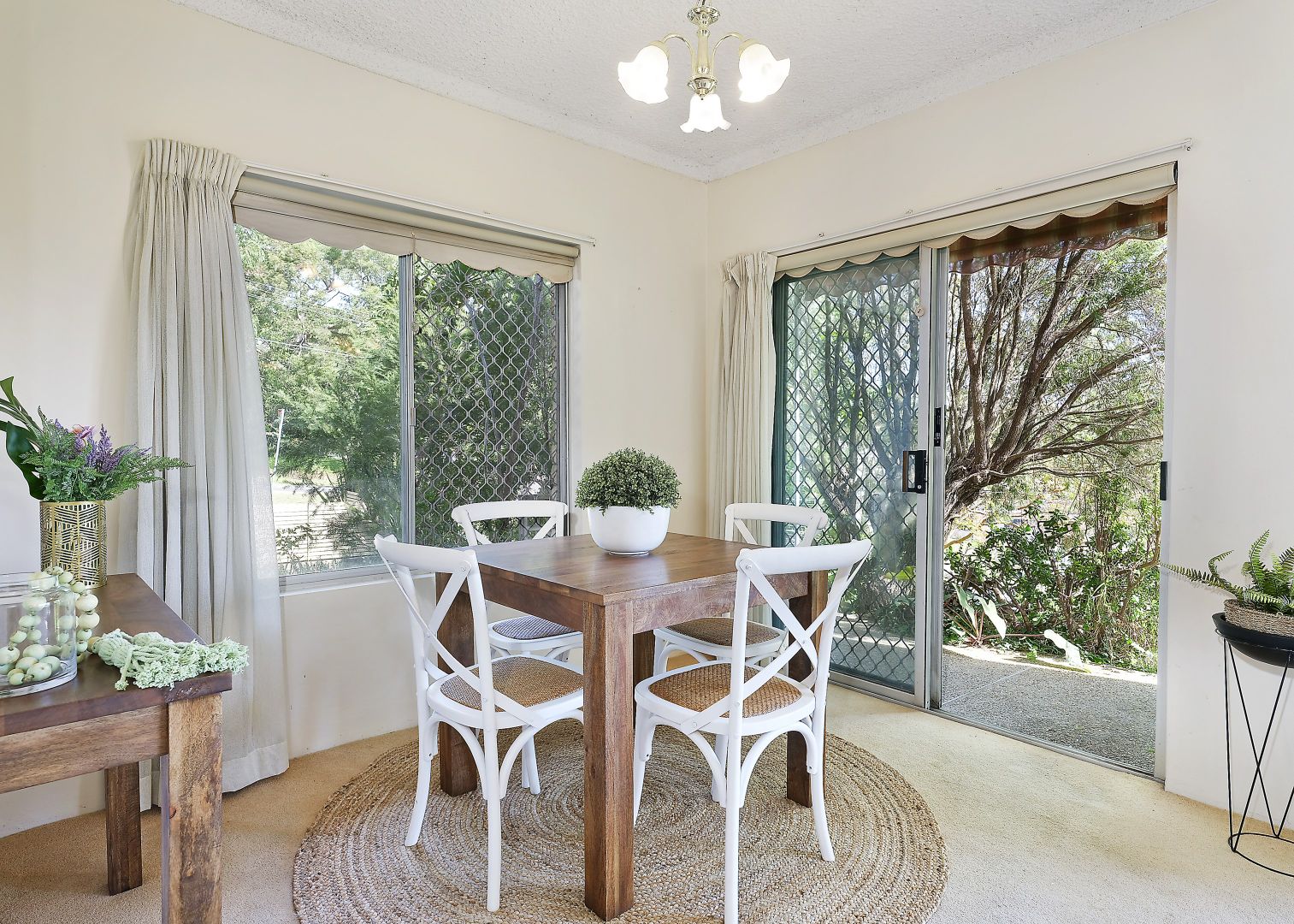 1/64 Francis Street, Manly NSW 2095, Image 1