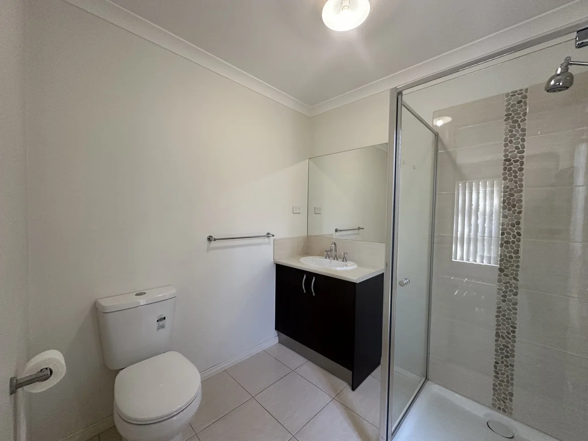 Additional image 6 of 32 Burbidge Drive, Bacchus Marsh VIC 3340