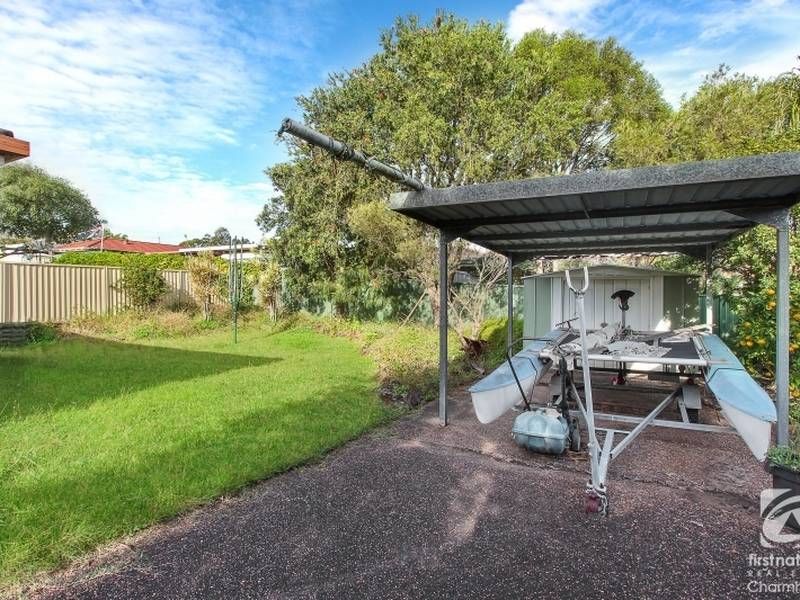 5 Bishop Street, Lake Haven NSW 2263, Image 1