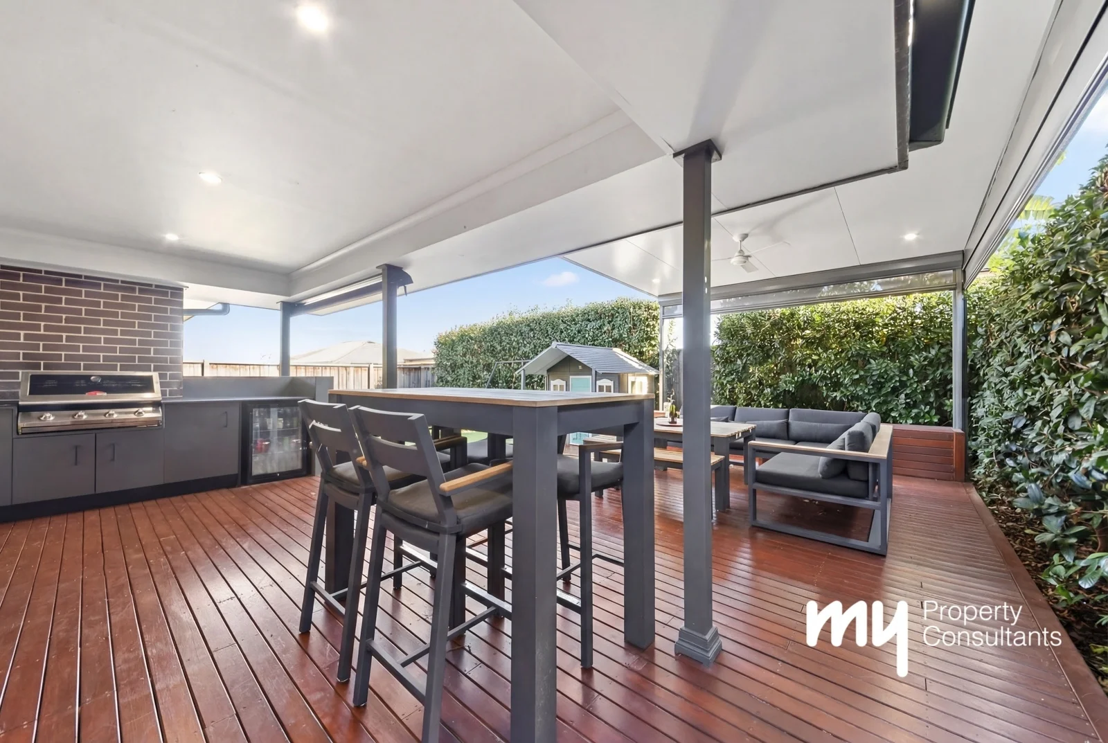 Additional image 11 of 31 Amberley Street, Gledswood Hills NSW 2557