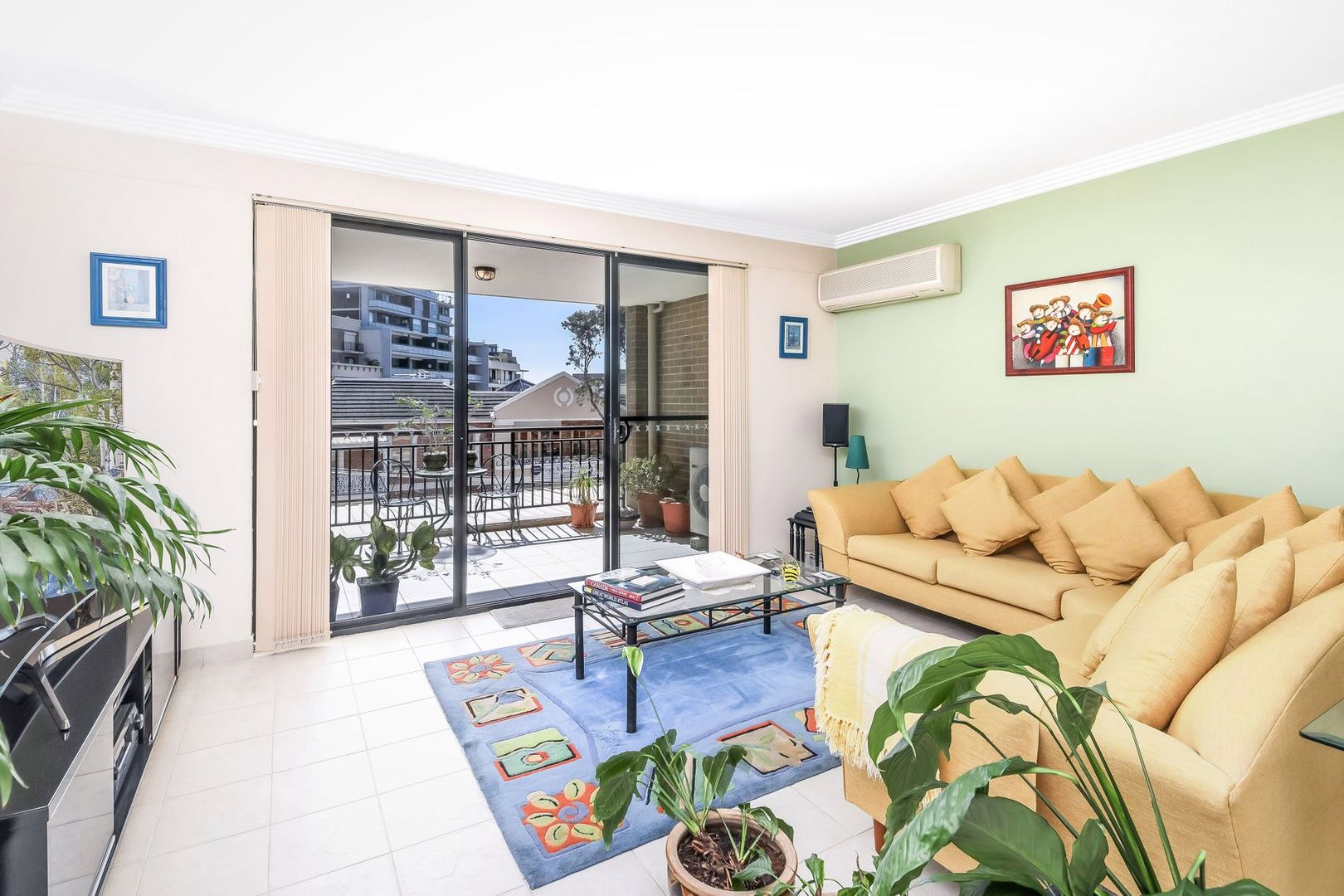 8/53-55 Montgomery Street, Kogarah NSW 2217, Image 2