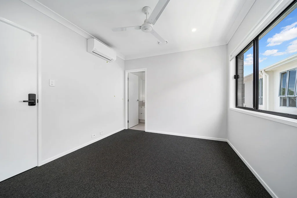 Additional image 5 of R3 2/163 Stringybark Road, Buderim QLD 4556