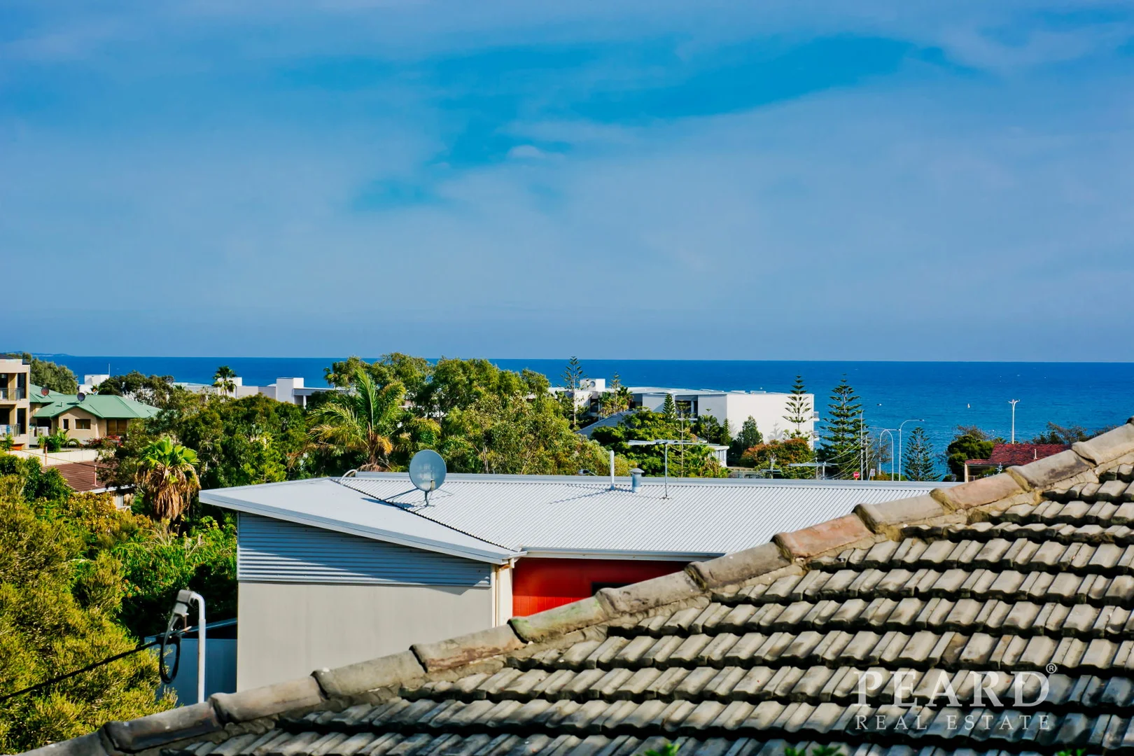 Additional image 10 of 9/30 Southbourne Street, Scarborough WA 6019