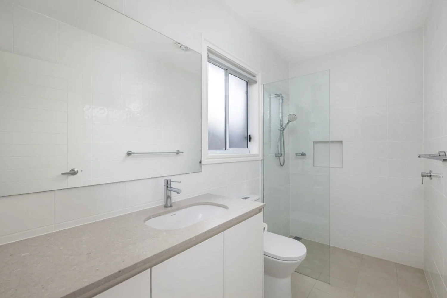 Additional image 7 of 204/4495-4497 Nelson Bay Road, Anna Bay NSW 2316