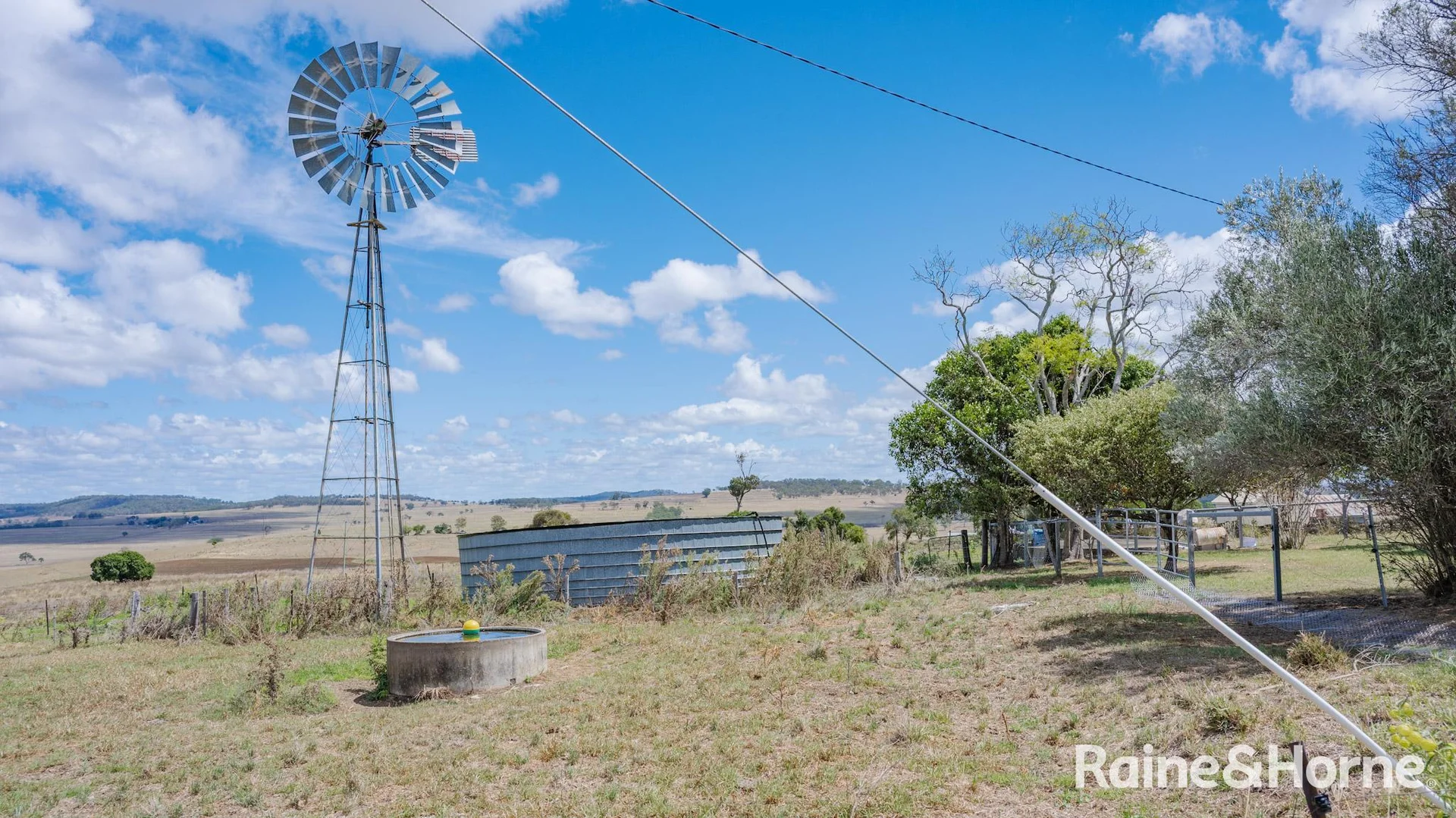 Additional image 19 of 104 Gillespie Road, Freestone QLD 4370